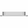 Single Coil Pickup Cover | 3D Engineering Design File_270_0_degree_snapshot