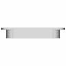 Single Coil Pickup Cover | 3D Engineering Design File_90_0_degree_snapshot