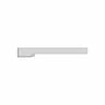 Screwdriver And 4Mm Bit Holder Tray - Downloadable CAD Representation_270_0_degree_snapshot