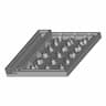 Screwdriver And 4Mm Bit Holder Tray - Downloadable CAD Representation_60_30_degree_snapshot