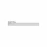 Screwdriver And 4Mm Bit Holder Tray - Downloadable CAD Representation_90_0_degree_snapshot