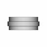 1/25 Scale Model Wheel - Downloadable CAD Representation_0_0_degree_snapshot