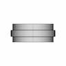 1/25 Scale Model Wheel - Downloadable CAD Representation_0_270_degree_snapshot