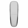 Prosthetic Finger - Standard Mechanical Component_0_0_degree_snapshot