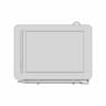 Raspberry Pi 5 Pocket Pc And Camera | High-Quality CAD Model_0_0_degree_snapshot