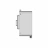 Raspberry Pi 5 Pocket Pc And Camera | High-Quality CAD Model_0_270_degree_snapshot