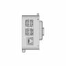 Raspberry Pi 5 Pocket Pc And Camera | High-Quality CAD Model_0_90_degree_snapshot