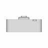 Raspberry Pi 5 Pocket Pc And Camera | High-Quality CAD Model_270_0_degree_snapshot