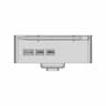 Raspberry Pi 5 Pocket Pc And Camera | High-Quality CAD Model_90_0_degree_snapshot