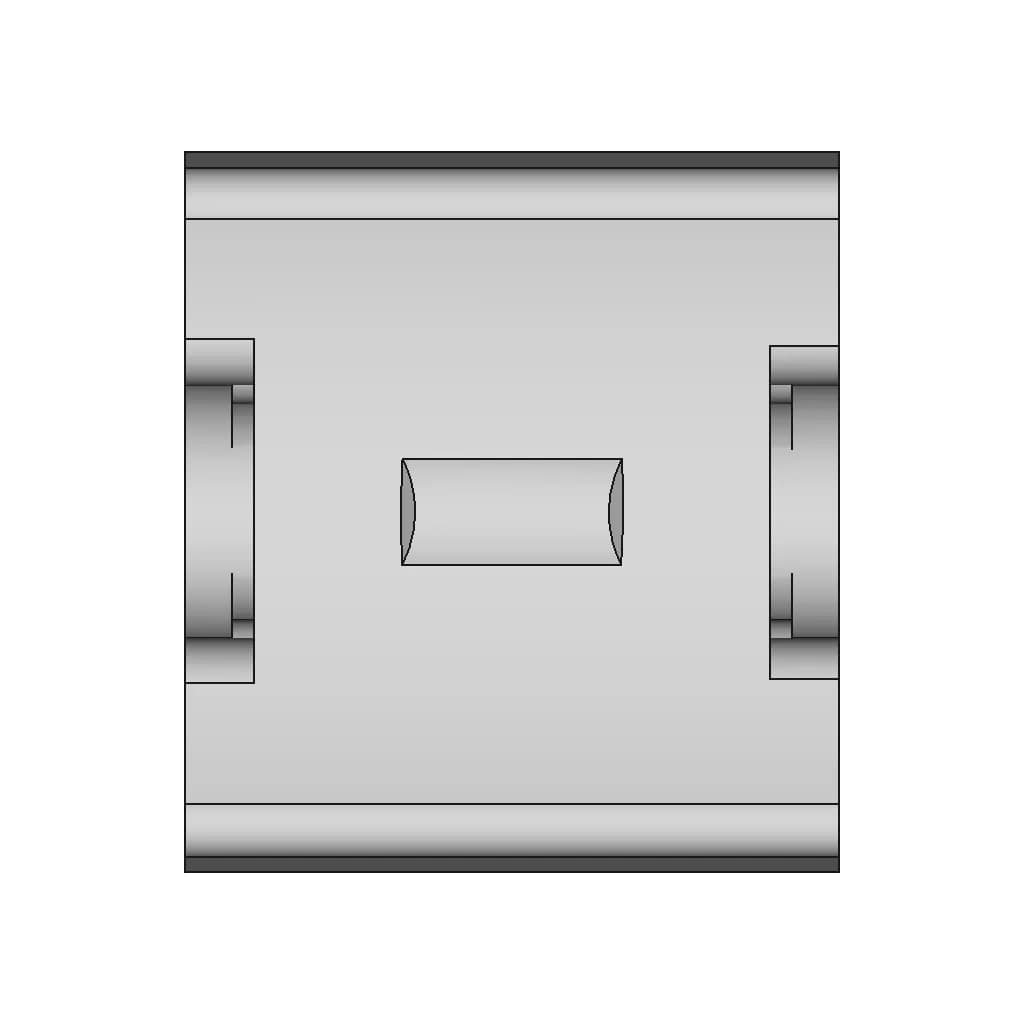 Component - Standard Mechanical Component_0_0_degree_snapshot
