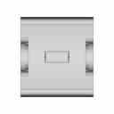 Component - Standard Mechanical Component_0_0_degree_snapshot