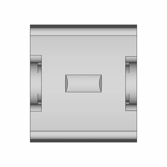 Component - Standard Mechanical Component