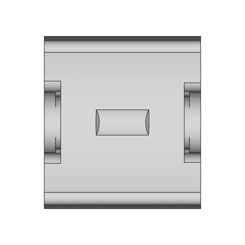 Component - Standard Mechanical Component