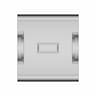 Component - Standard Mechanical Component_0_0_degree_snapshot