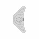Component - Standard Mechanical Component_0_270_degree_snapshot