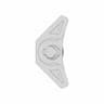 Component - Standard Mechanical Component_0_270_degree_snapshot