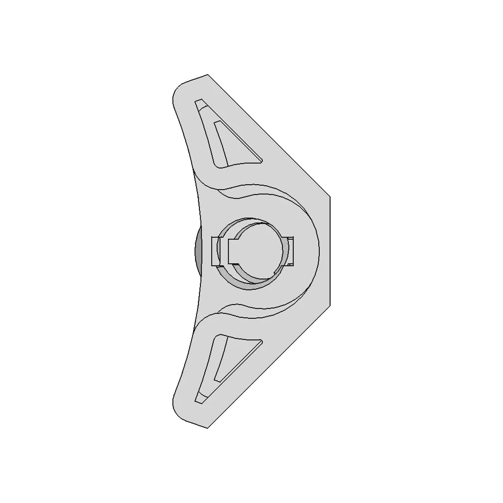 Component - Standard Mechanical Component_0_90_degree_snapshot