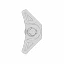 Component - Standard Mechanical Component_0_90_degree_snapshot