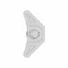 Component - Standard Mechanical Component_0_90_degree_snapshot