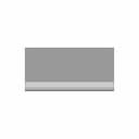 Component - Standard Mechanical Component_270_0_degree_snapshot