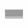 Component - Standard Mechanical Component_270_0_degree_snapshot