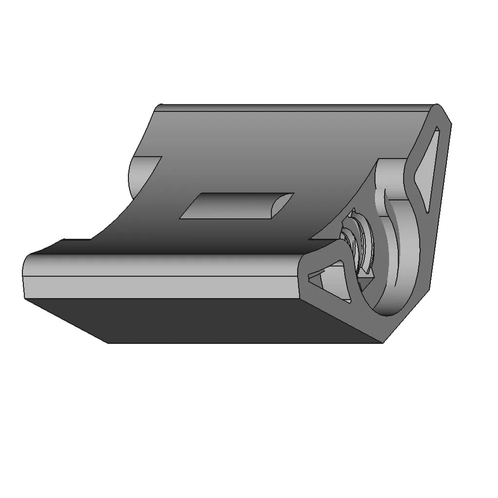 Component - Standard Mechanical Component_60_30_degree_snapshot