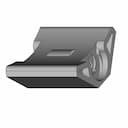 Component - Standard Mechanical Component_60_30_degree_snapshot