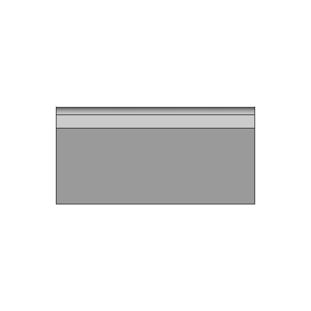 Component - Standard Mechanical Component_90_0_degree_snapshot