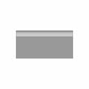 Component - Standard Mechanical Component_90_0_degree_snapshot