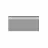 Component - Standard Mechanical Component_90_0_degree_snapshot