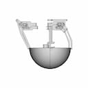Eye Animatronic - Downloadable CAD Representation_0_270_degree_snapshot
