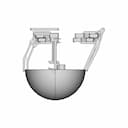 Eye Animatronic - Downloadable CAD Representation_0_90_degree_snapshot
