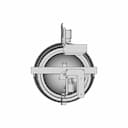 Eye Animatronic - Downloadable CAD Representation_270_0_degree_snapshot