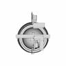 Eye Animatronic - Downloadable CAD Representation_270_0_degree_snapshot