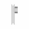 K2 Bowden Strain Remover | High-Quality CAD Model_0_270_degree_snapshot