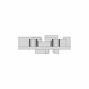 Klp1 Toolboard V2.2 | 3D Engineering Design File_0_270_degree_snapshot