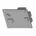 Klp1 Toolboard V2.2 | 3D Engineering Design File_60_30_degree_snapshot