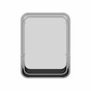 Stackable Bin | 3D Engineering Design File_0_0_degree_snapshot
