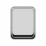 Stackable Bin | 3D Engineering Design File_0_0_degree_snapshot