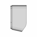 Stackable Bin | 3D Engineering Design File_0_270_degree_snapshot