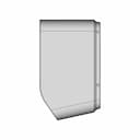 Stackable Bin | 3D Engineering Design File_0_90_degree_snapshot