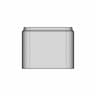 Stackable Bin | 3D Engineering Design File_270_0_degree_snapshot
