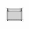 Stackable Bin | 3D Engineering Design File_90_0_degree_snapshot