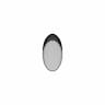 Shampoo Bottle - Modeling In Freecad 004 | High-Quality CAD Model_0_0_degree_snapshot