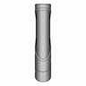 Shampoo Bottle - Modeling In Freecad 004 | High-Quality CAD Model_270_0_degree_snapshot