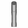 Shampoo Bottle - Modeling In Freecad 004 | High-Quality CAD Model_90_0_degree_snapshot