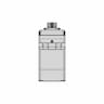 Ds3225 25Kg | 3D Engineering Design File_0_0_degree_snapshot