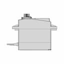 Ds3225 25Kg | 3D Engineering Design File_0_270_degree_snapshot