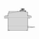 Ds3225 25Kg | 3D Engineering Design File_0_90_degree_snapshot