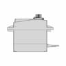 Ds3225 25Kg | 3D Engineering Design File_0_90_degree_snapshot